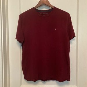 Men’s Tommy Hilfiger Essential T-Shirt